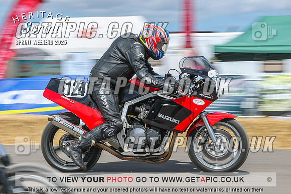 GP2508-4210-C_LOGO_ON_PHOTO