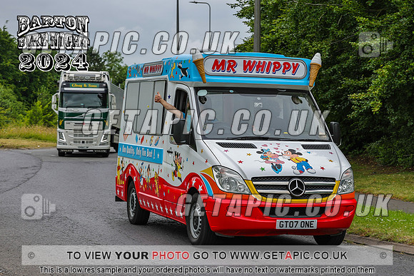 PR2407-116_LOGO_ON_PHOTO