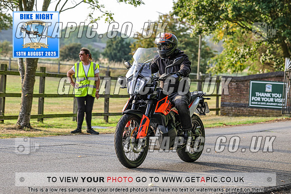 PR2508-14987_LOGO_ON_PHOTO