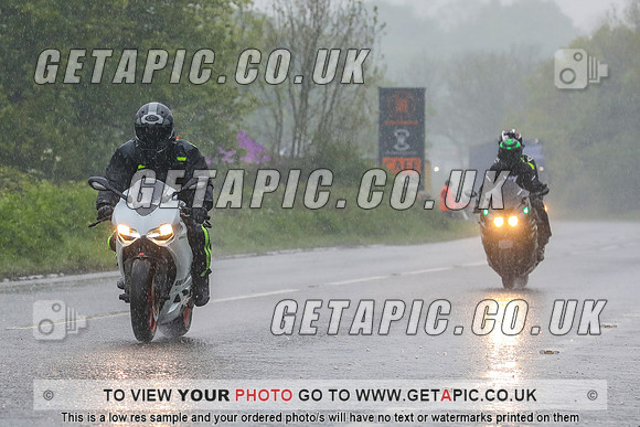 GP2405-2377-C