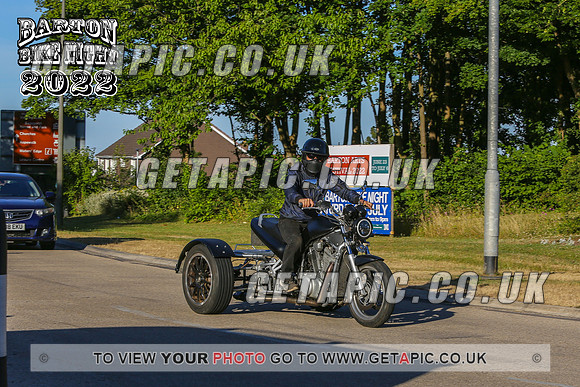 SB2207-15085_WITH_LOGO_ON_PHOTO