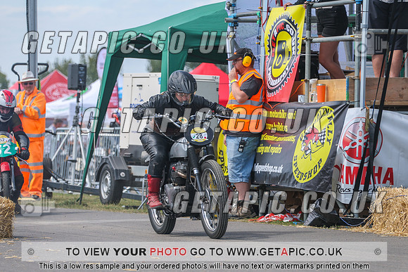 GP2508-4315