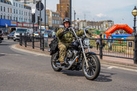 RS0622_2103
