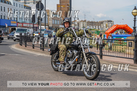 RS0622_2103
