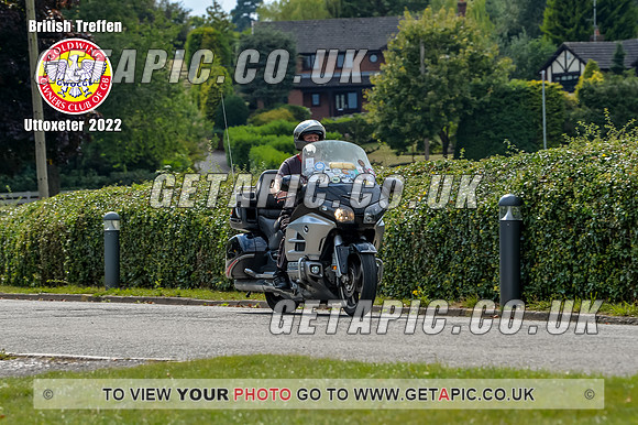 MH 2708BR-0020_WITH_LOGO_ON_PHOTO