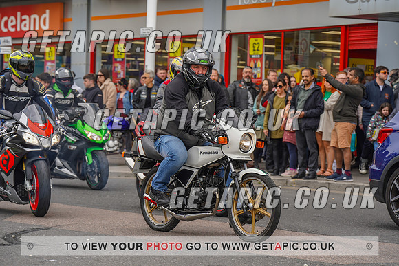 RS2205_9717