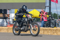 GP2508-3549-C