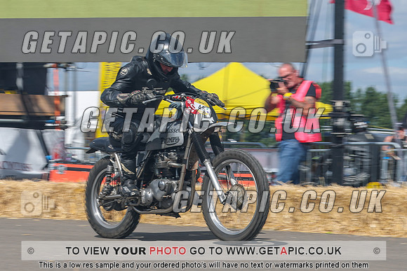 GP2508-3549-C