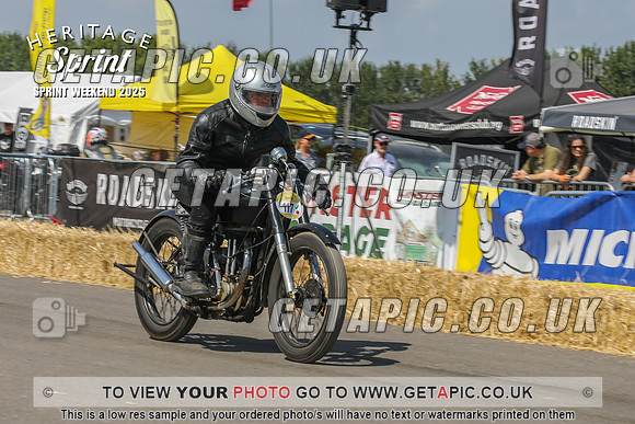 PP2508-3817_LOGO_ON_PHOTO