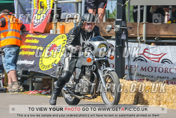 GP2508-3859-C