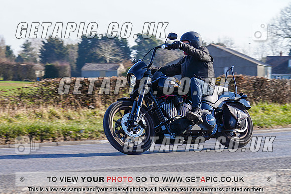SS2503-0956