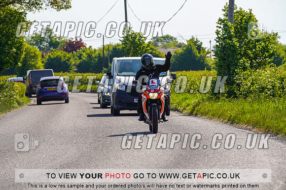 SS2505-621