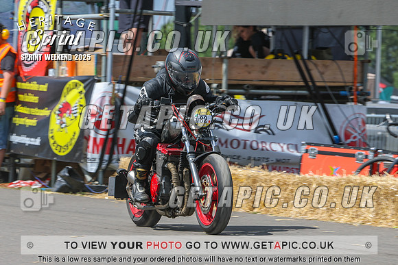 GP2508-4164_LOGO_ON_PHOTO