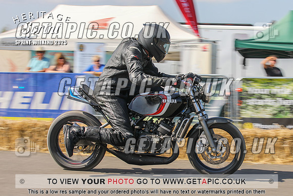 PP2508-4269-C_LOGO_ON_PHOTO