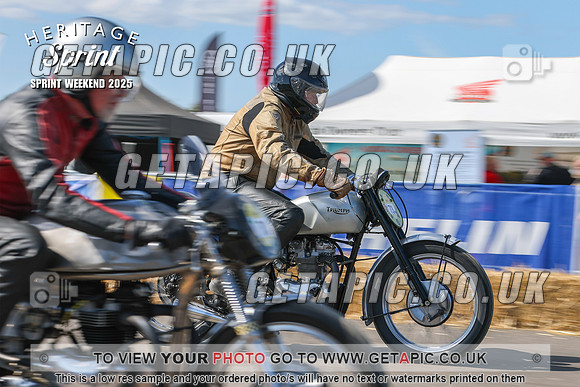 GP2508-6100-C_LOGO_ON_PHOTO
