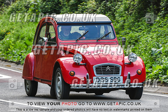 SJ2505-096-C