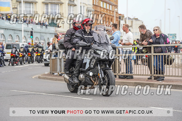 RS2205_14329