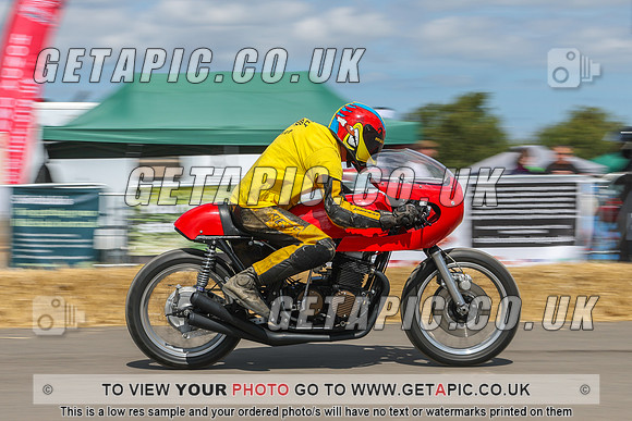 GP2508-4202