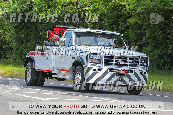 GP2406-3946-C