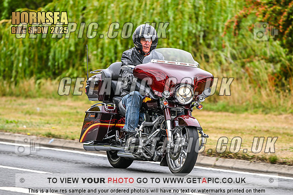 SJ2508-4210-C_LOGO_ON_PHOTO