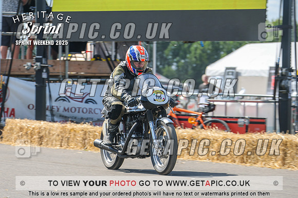 GP2508-5862_LOGO_ON_PHOTO