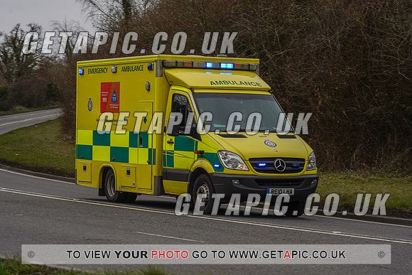 RS2203_1205