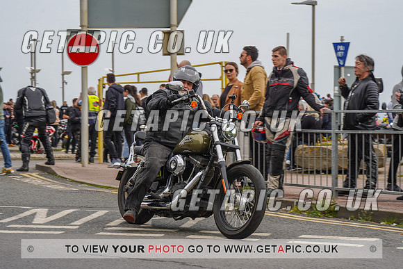 RS2205_14484