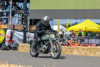 GP2508-3571