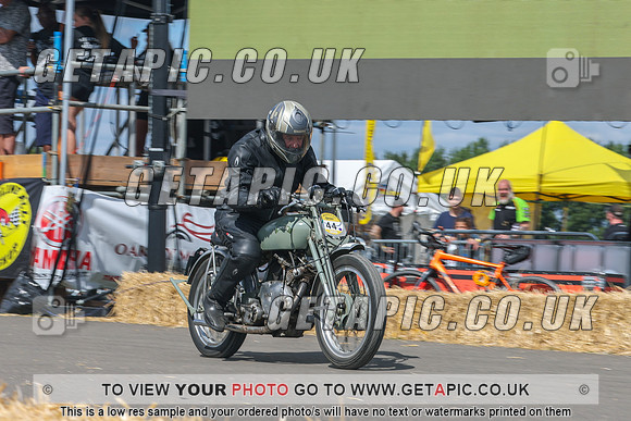 GP2508-3571