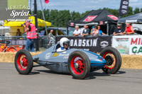 GP2508-3686-C_LOGO_ON_PHOTO