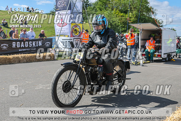 GP2508-3473-C_LOGO_ON_PHOTO