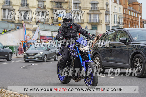 RS2205_16122