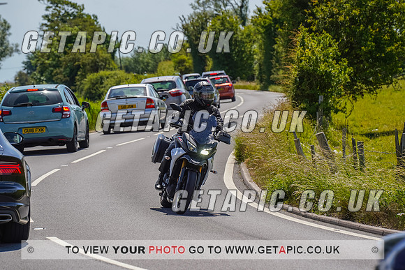 RS_2206_10820