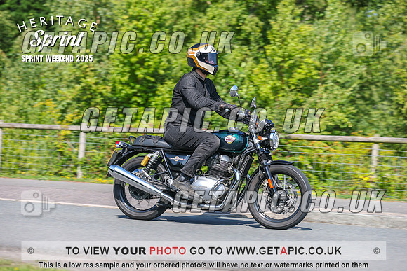 GP2508-7638-L_LOGO_ON_PHOTO