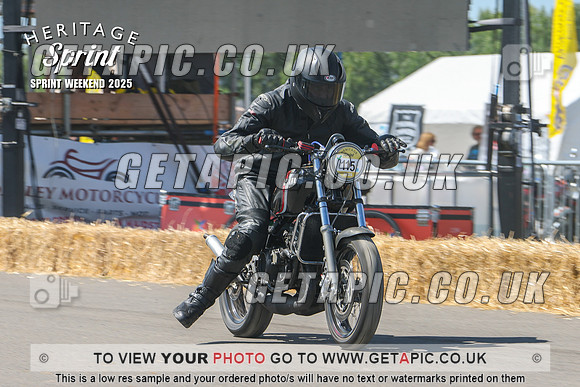 GP2508-5014-C_LOGO_ON_PHOTO