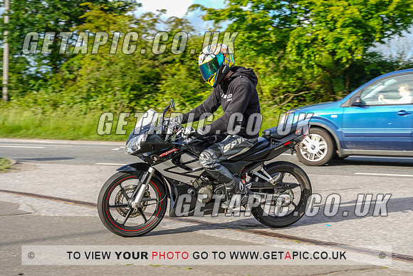 RS2206_5236