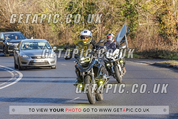RS2201_1012