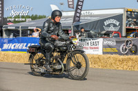 PP2508-3436_LOGO_ON_PHOTO