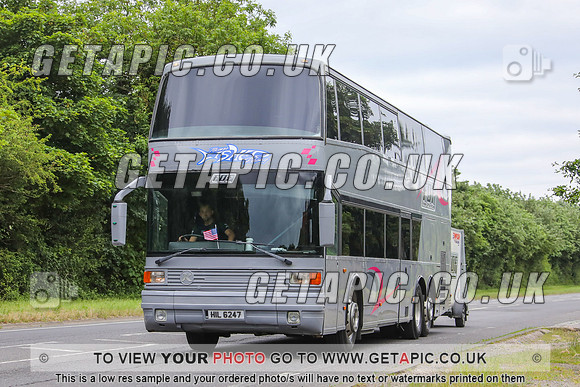 GP2406-8357-C