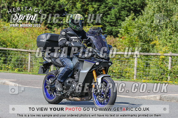 PP2508-1631_LOGO_ON_PHOTO