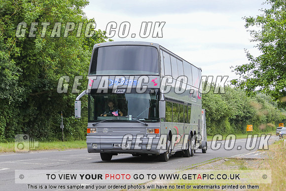 GP2406-8354