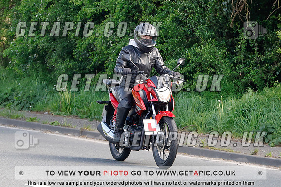 DK2505-2633-C