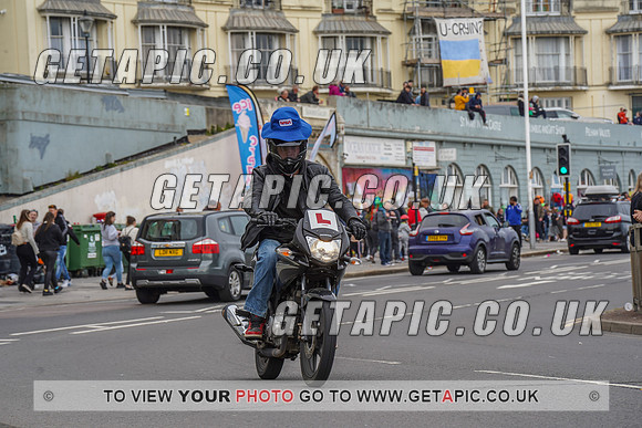 RS2205_15405