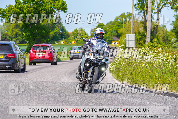 SS2505-1400