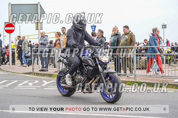 RS2205_14482