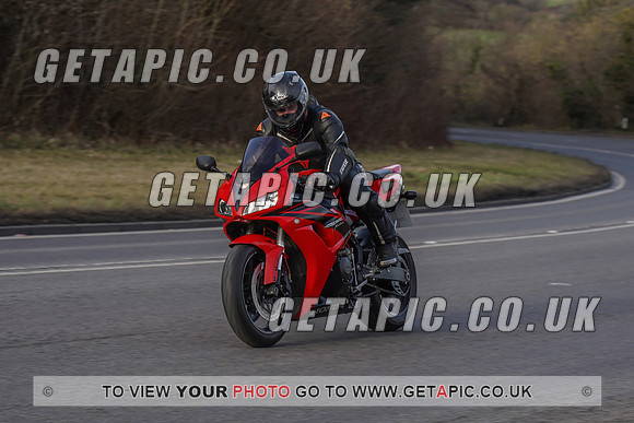 RS2202_1740