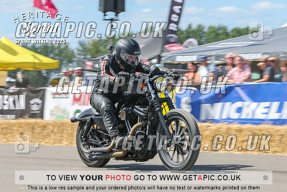 GP2508-5262_LOGO_ON_PHOTO