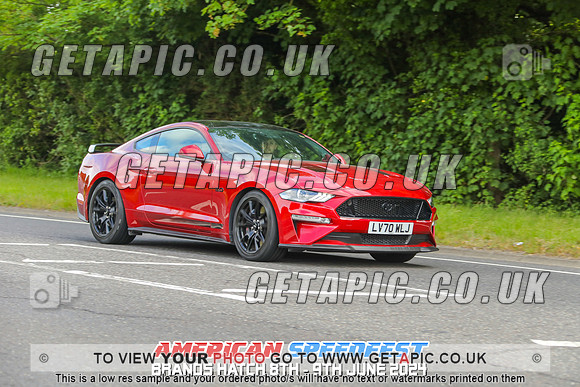 GP2406-3207_LOGO_ON_PHOTO