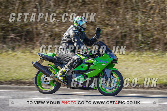 RS2202_3342