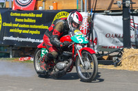 GP2508-3341-C
